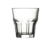 Pahar Casablanca Wisky 265 ml